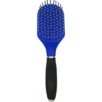 IP kamera Příslušenství pro péči o srst York MODERN