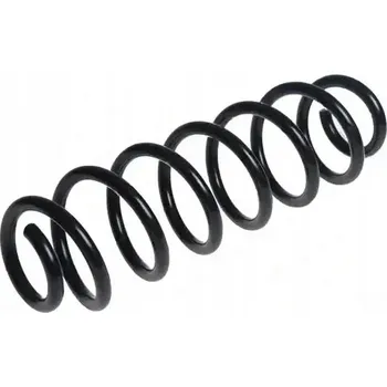 Lesjofors 4282941 Pružina zavěšení