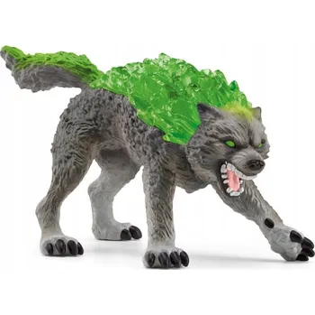 Figurka SCHLEICH 70153