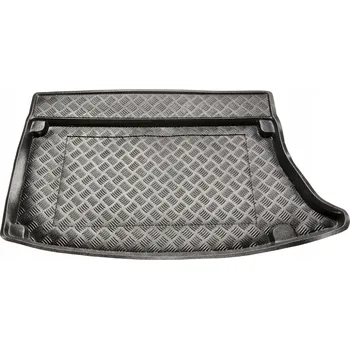 autokoberec Rohož do kufru Rezaw-Plast polypropylen