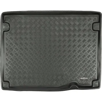 autokoberec Rohož do kufru Rezaw-Plast polypropylen