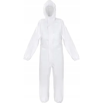 Pracovní obuv Lékařský overal Pros velikost 62