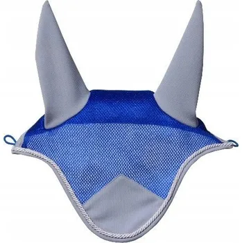 Podsedlová Dečka York Velikost: full