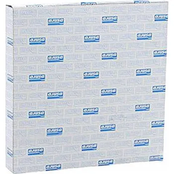 Kliková hřídel Ajusa 15031000 Gufero klikové hřídele, hřídel kliková