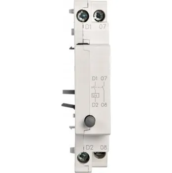 vypínač Spouštěč Legrand 230 V IP20 0 A