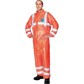 Pracovní obuv Kombinéza Dupont TYVEK-500HV P, velikost XXL