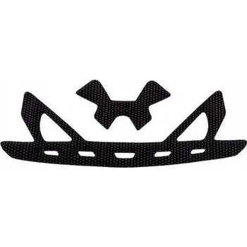 Cyklistická přilba Giro Synthe MIPS II Náhradní houbičky / polstrování do helmy, velikost M