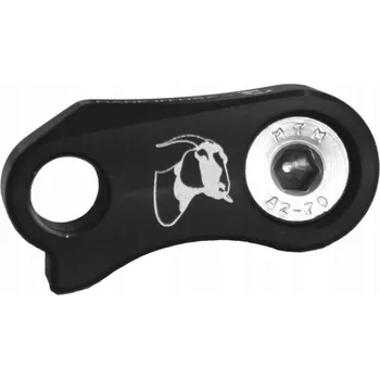 Prodloužení přehazovačky Wolf Tooth Goat Link 10 SP