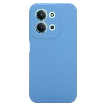 Pouzdro na mobilní telefon Tactical Velvet Smoothie Kryt pro Xiaomi Redmi 15C 4G/5G Avatar