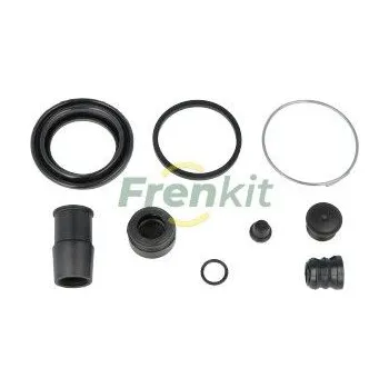 Brzdový třmen Sada na opravy, brzdový třmen FRENKIT 242010