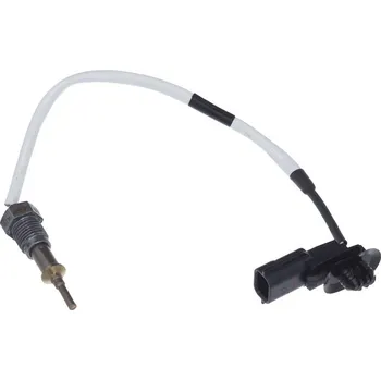 Čidlo automobilu Čidlo, teplota výfukových plynů VALEO 368612