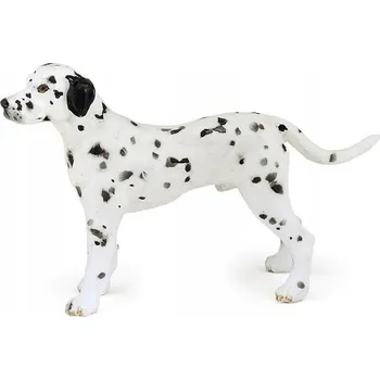 Figurka Papo 54020 Akční figurka / Sběratelská figurka