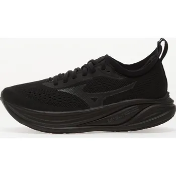 Pánské tenisky Tenisky Mizuno Neo Zen 2 (U) Black/ Black Sand EUR 44.5