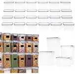 KI0172 SADA DÓZ 24 KS