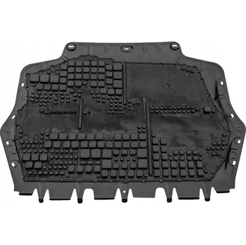 Kryt motoru Kryt motoru s odhlučněním Škoda OCTAVIA II 2004-2013