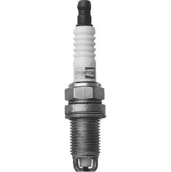 Autodíl Zapalovací svíčka CHAMPION OE095/T10
