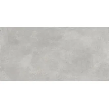 Dlažba Mexen Cementum Šedý vzorek glazované rektifikované dlaždice G1, podlahová-stěnová dlaždice, matná - TL341-02-S Obklady a dlažby