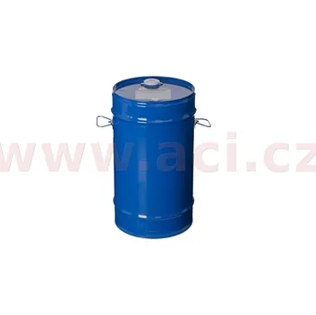 Motorový olej MILLERS OILS motorový olej plně syntetický Trident Professional C3 5w40 60l