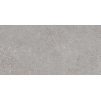 Dlažba Mexen Deago Gris vzorek glazované rektifikované dlažby G1, podlahová a stěnová dlaždice, matná - TL326-02-S Obklady a dlažby