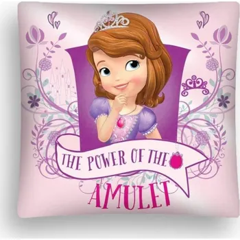 Halantex Polštář Sofia STF05 40x40cm