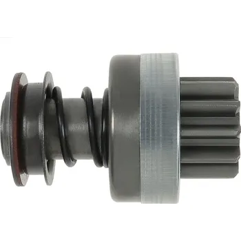 Startér Volnoběžný převod, startér AS-PL Sp. z o.o. SD0290