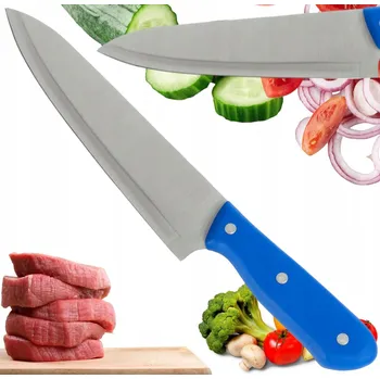 Kuchyňský nůž Nůž na maso Karwil 21,5 cm