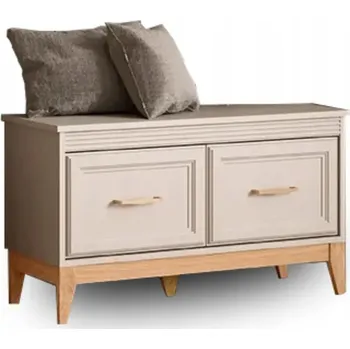 Botník Botník WINDSOR W-20 kašmír