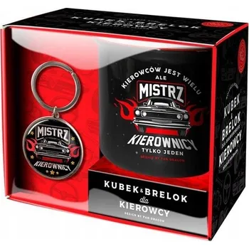 Hrnek PAN Dragon keramický 350 ml