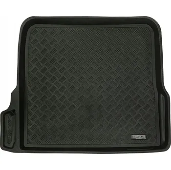 autokoberec Rohož do kufru Rezaw-Plast polypropylen