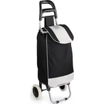 Stoklasa 900965 30 l