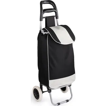 Stoklasa 900965 30 l