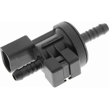 Palivový filtr Ventil, filtr s aktivním uhlím VEMO V10-77-0032