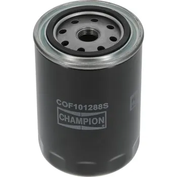 Autodíl Olejový filtr CHAMPION COF101288S