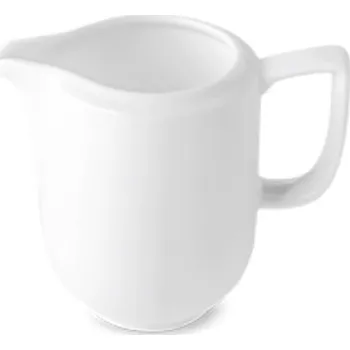 Langenthal Time mlékovka 0,15 l