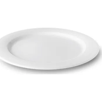 Talíř Langenthal Time talíř mělký 29 cm kalibrovaný 835 g s tolerancí +- 10 g