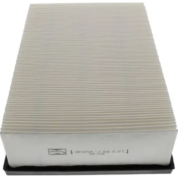 Autodíl Vzduchový filtr CHAMPION CAF100754P