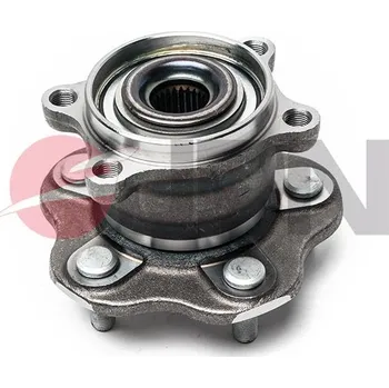 Sada ložisek kol JPN 20L1063-JPN