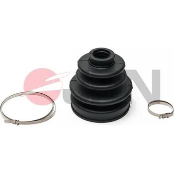 Autodíl Sada měchů, hnací hřídel JPN 50P2001-JPN