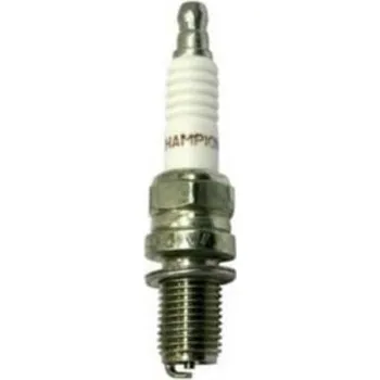 Autoelektrika Zapalovací svíčka CHAMPION RA59GC/T10