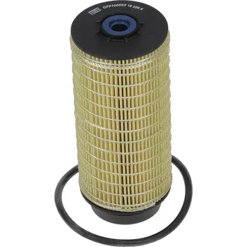 Autodíl Palivový filtr CHAMPION CFF100663