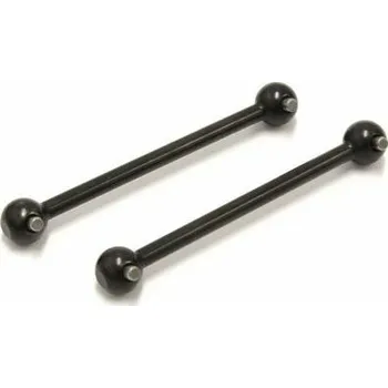 RC model Drive Shaft L (2) Rage 2.0 Kyosho - expresní doprava