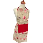 Home Elements Kuchyňská zástěra…