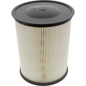 Autodíl Vzduchový filtr CHAMPION CAF100493C