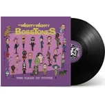 The Mighty Mighty Bosstones - The Magic of Youth (LP)