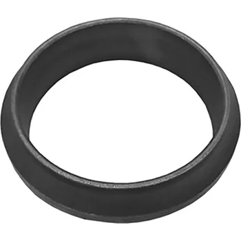 Těsnění výfuku Těsnění, výfuková trubka WALKER 86136