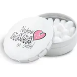 Sablio Mentolky Nejlepší máma na světě: 3 ks