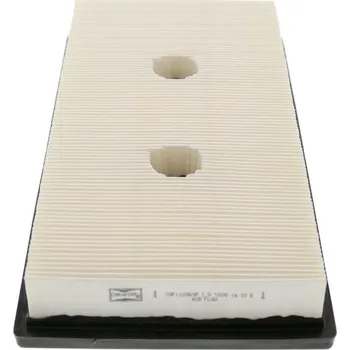 Autodíl Vzduchový filtr CHAMPION CAF100869P