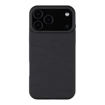 Pouzdro na mobilní telefon Tactical MagForce Beaver Kryt pro iPhone 17 Pro Max Asphalt