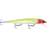 Wobler Rapala Husky Jerk 14 CLN