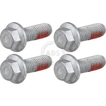 Brzdový kotouč Příslušenství kotoučové brzdy A.B.S. 0948Q